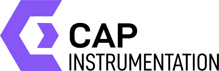 CAP INSTRUMENTATION SAS