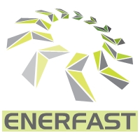 ENERFAST