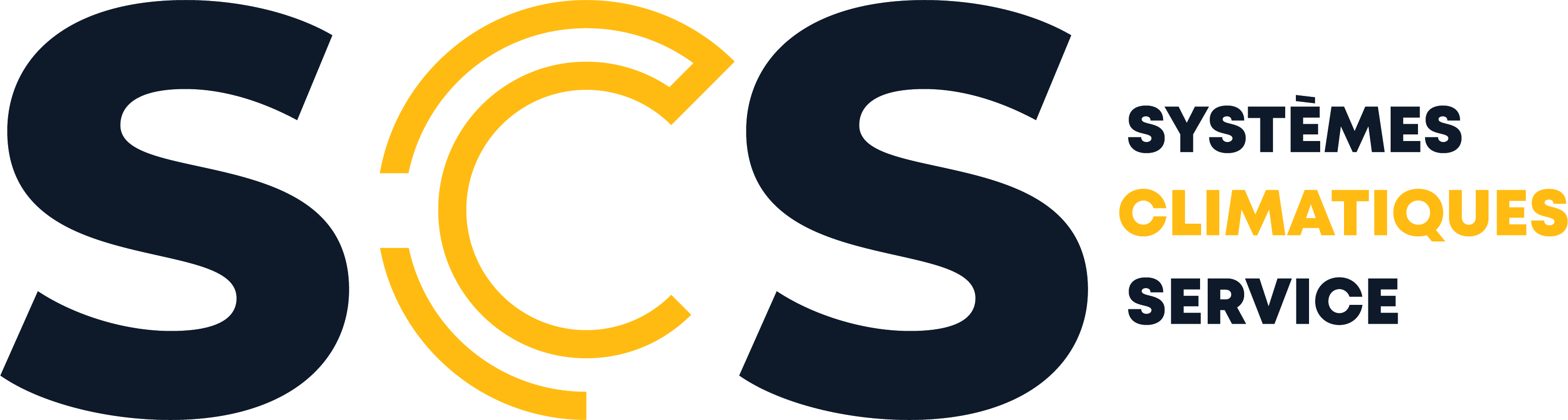 SCS ERATIS