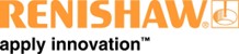 Renishaw