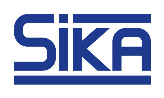 SIKA FRANCE