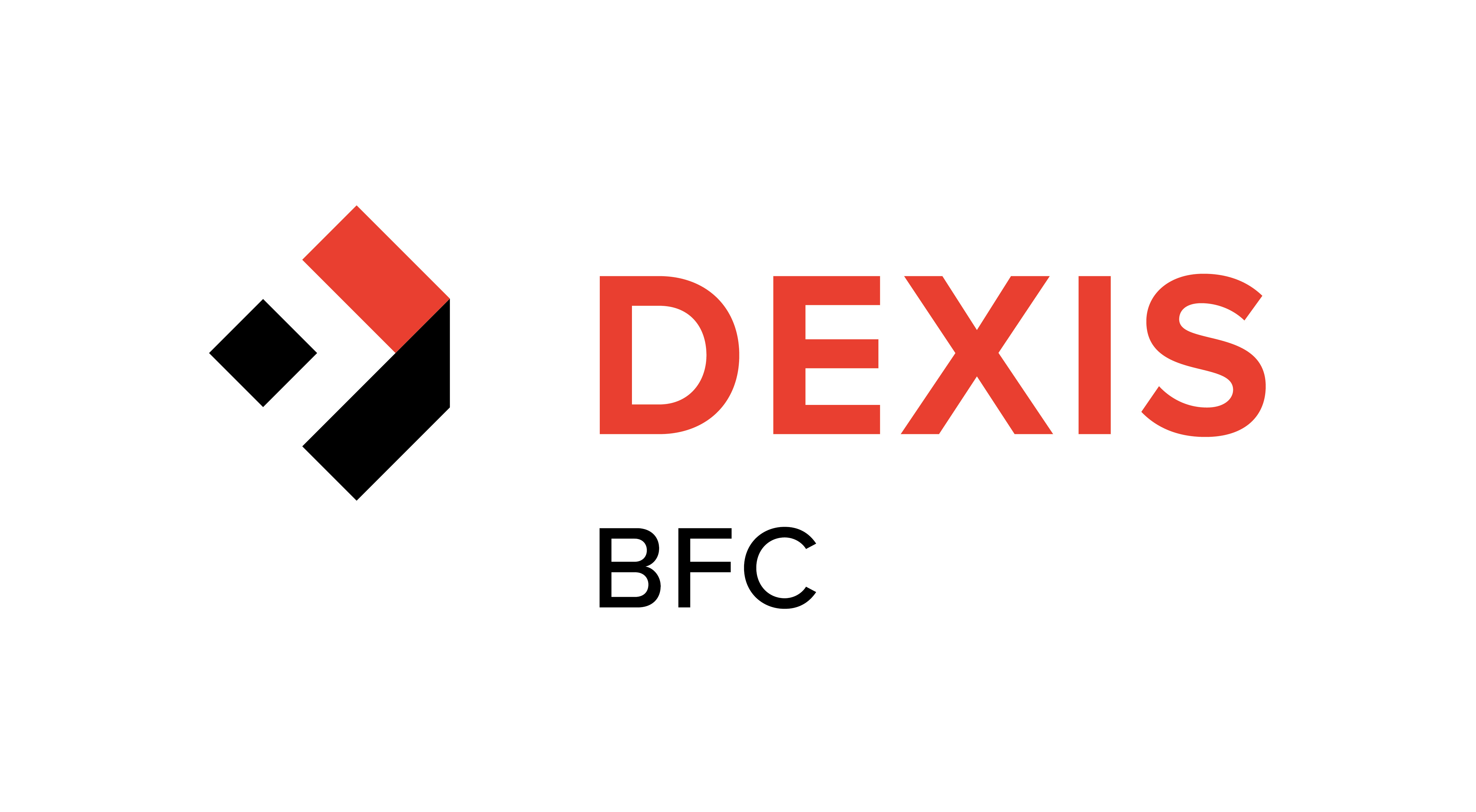 DEXIS BFC