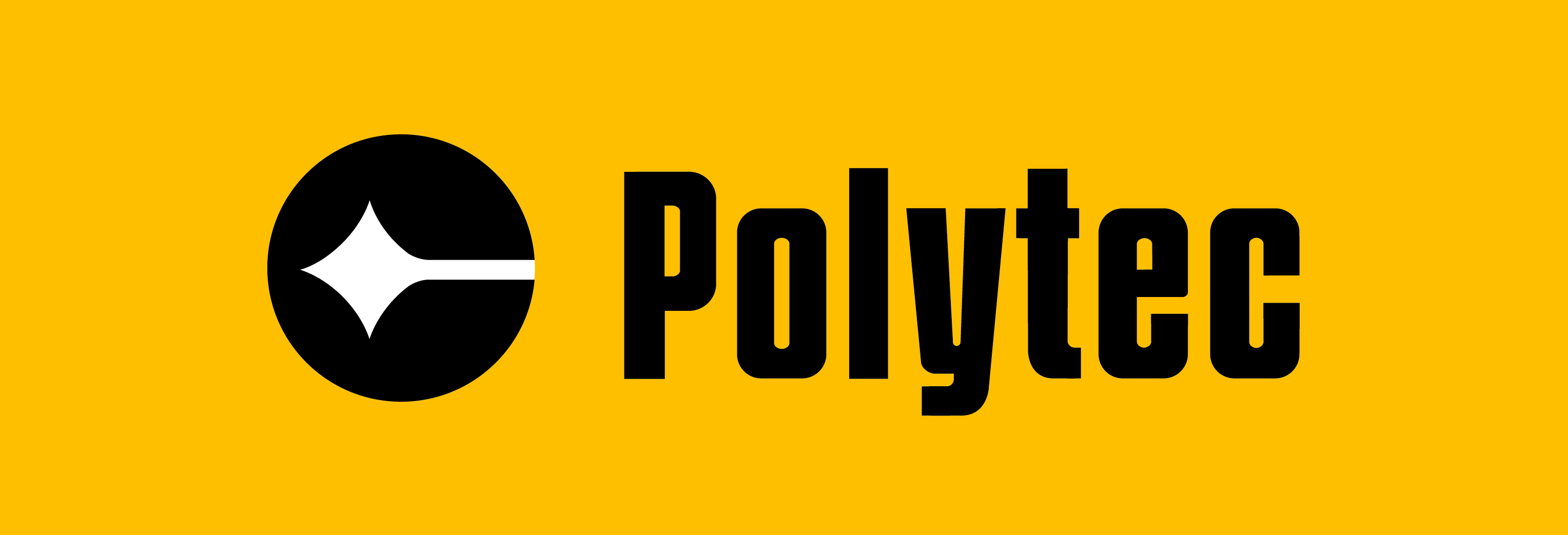 Polytec France