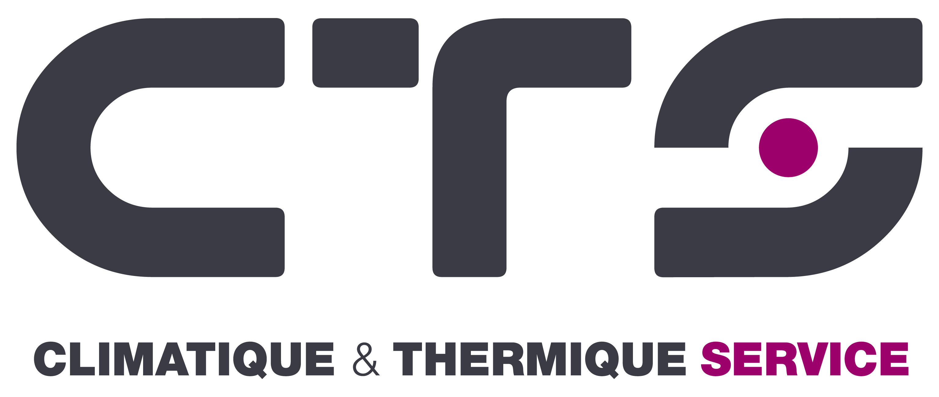 CTS - Climatique et Thermique Service