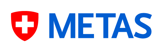 Institut Fédéral de Métrologie METAS