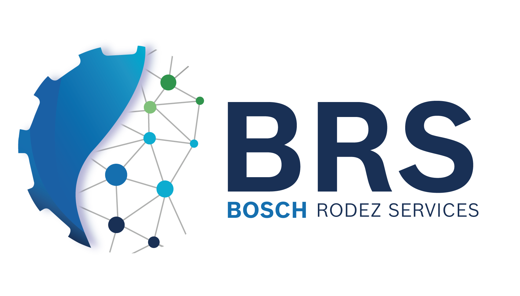 Bosch Rodez Services Laboratoires Qualité