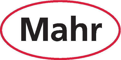 Mahr France