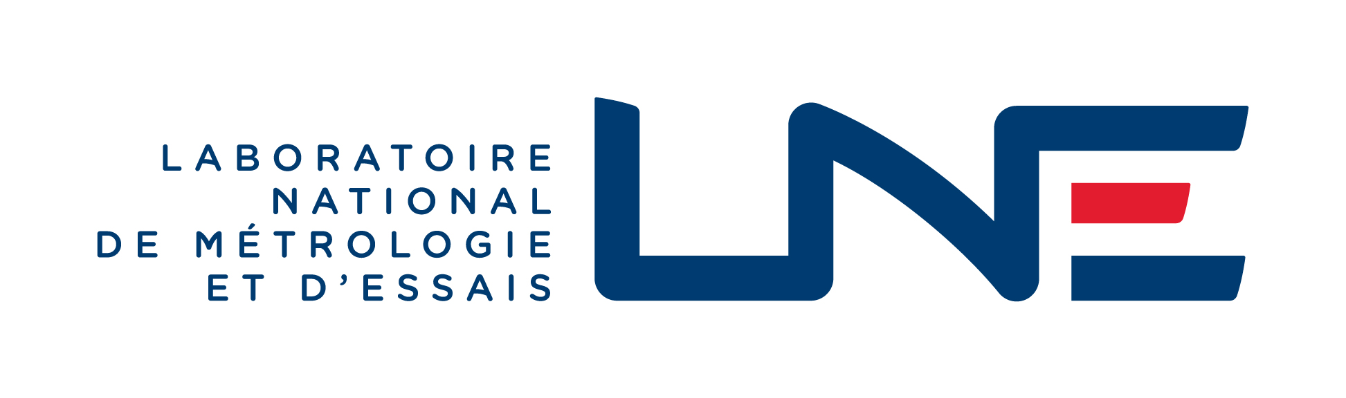 Laboratoire national de métrologie et d'essais