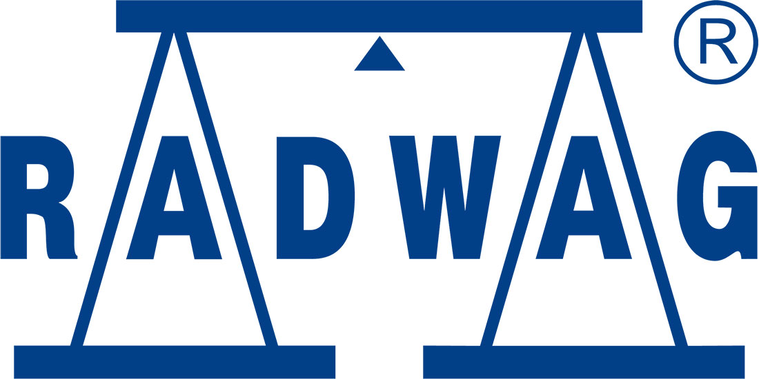 RADWAG France