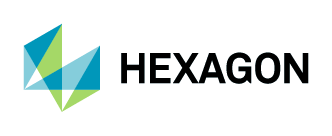 HEXAGON METROLOGY SAS