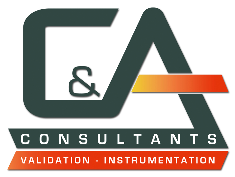 C and A Consultants