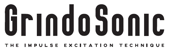 GrindoSonic