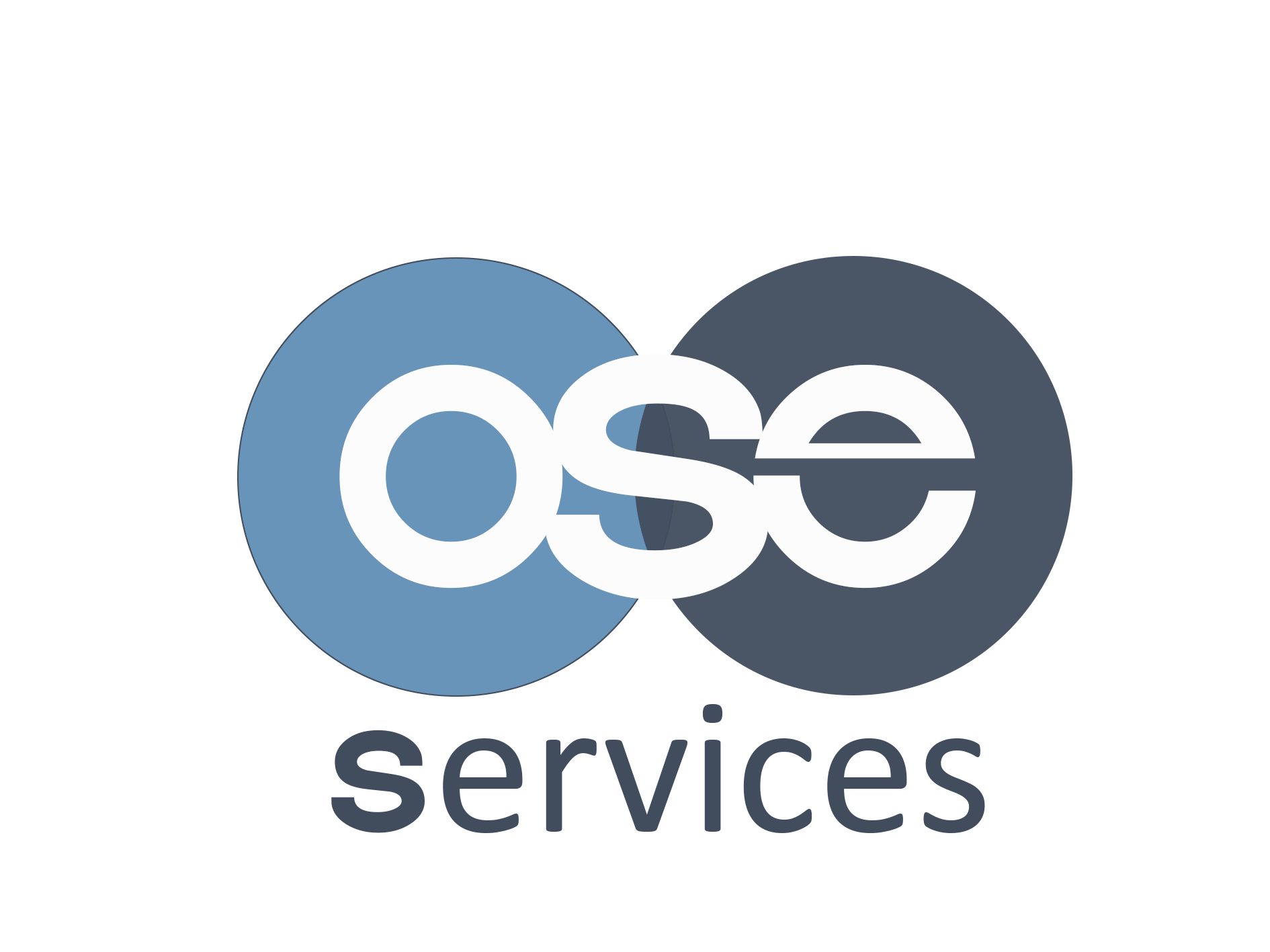 OSE SERVICES