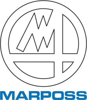 MARPOSS