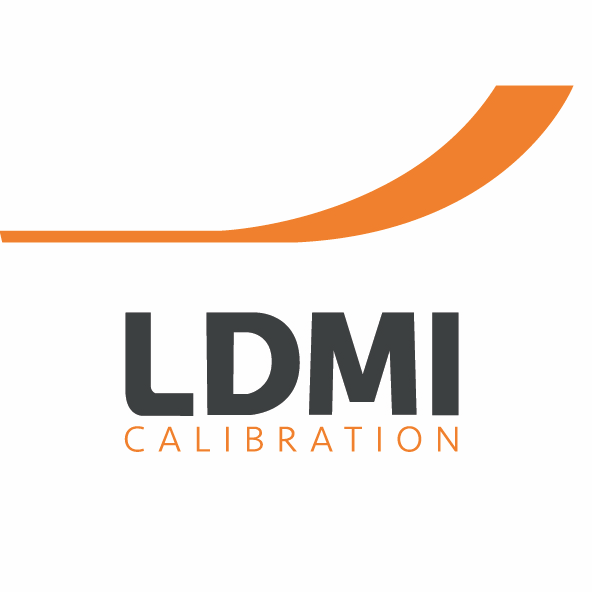 LDMI