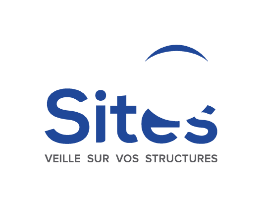 SITES