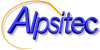 ALPSITEC