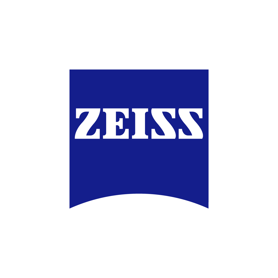 CARL ZEISS SAS