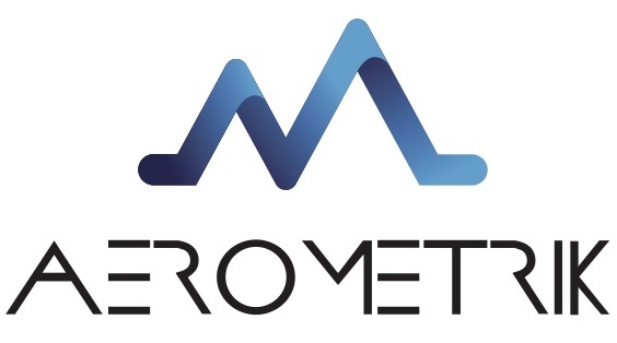 AEROMETRIK