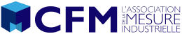 Logo annuaire metrologie mesure