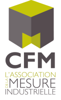 logo CFM